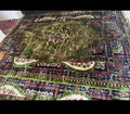 kanadhari carpet