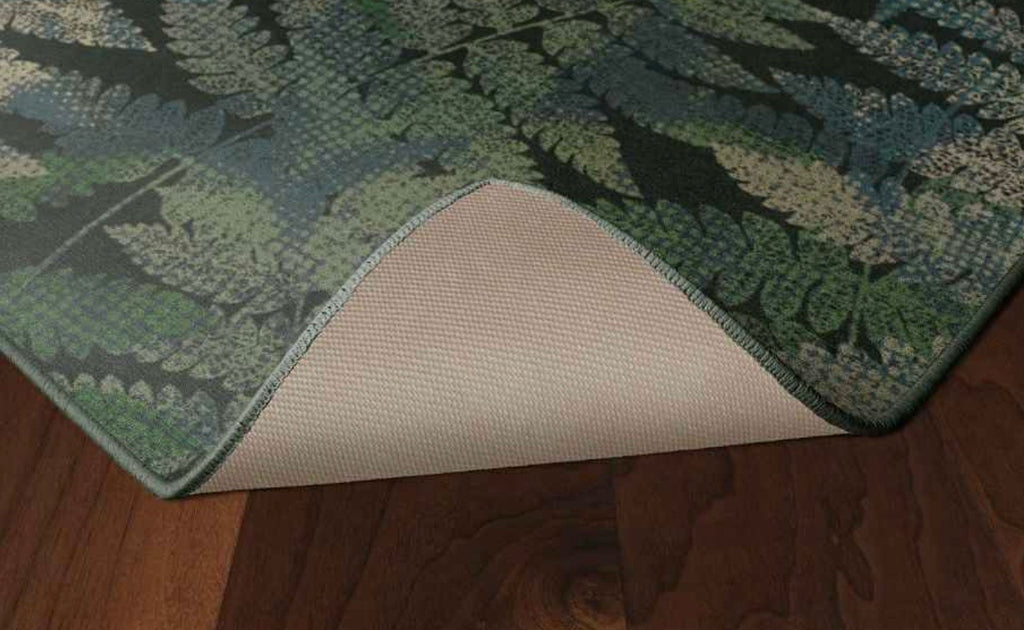Afghan Crapet for house