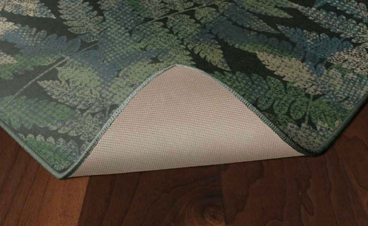 Afghan Crapet for house