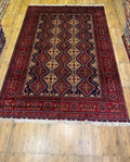 house carpet